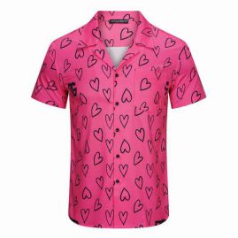 Picture of DG Shirt Short _SKUDGM-3XLmytx956022229